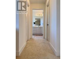 64 Dusenbury Drive, Loyalist, ON K0H2H0 Photo 6