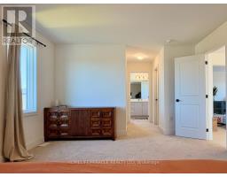 64 Dusenbury Drive, Loyalist, ON K0H2H0 Photo 7
