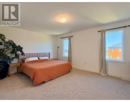 64 Dusenbury Drive, Loyalist, ON K0H2H0 Photo 8