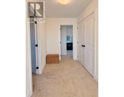 64 Dusenbury Drive, Loyalist, ON K0H2H0 Photo 9