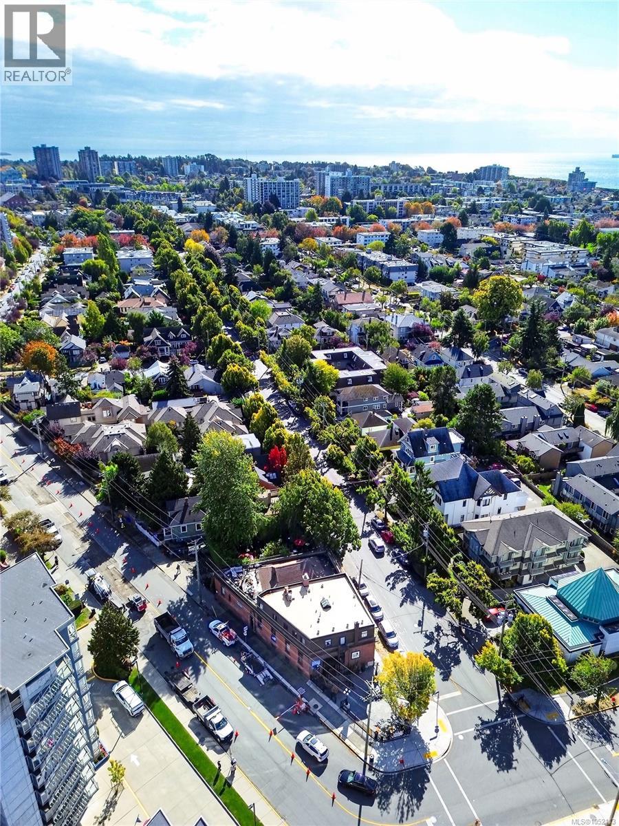 106 Superior St, Victoria - Image 1