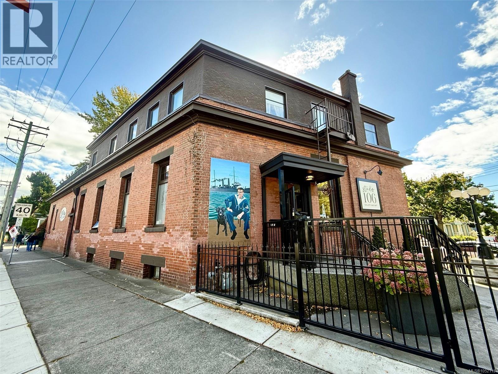 106 Superior St, Victoria - Image 1