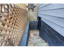85 Grass Avenue, St  Catharines, ON L2R1T2 Photo 24