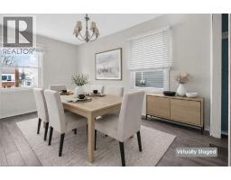 85 Grass Avenue, St  Catharines, ON L2R1T2 Photo 9
