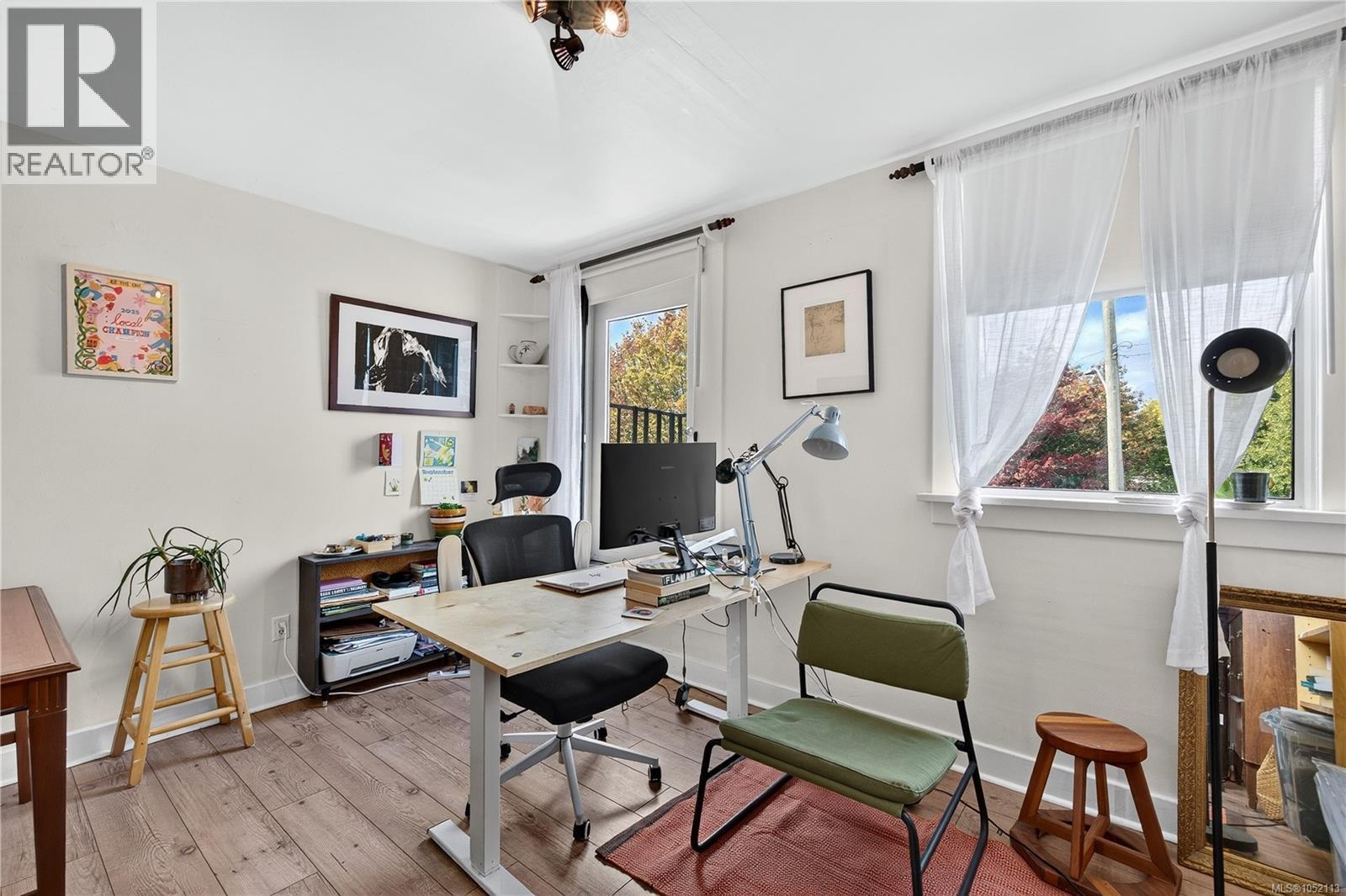 106 Superior St, Victoria - Image 1