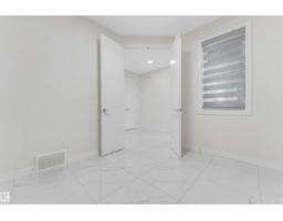 Second Kitchen - 3912 39 Av, Beaumont, AB T4X3A2 Photo 9