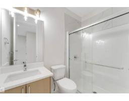 3912 39 Av, Beaumont, AB T4X3A2 Photo 12