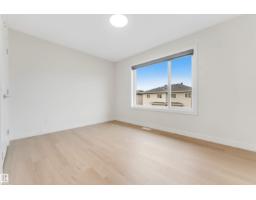 3912 39 Av, Beaumont, AB T4X3A2 Photo 34