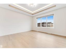 3912 39 Av, Beaumont, AB T4X3A2 Photo 27