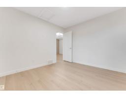 3912 39 Av, Beaumont, AB T4X3A2 Photo 33