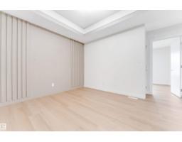 3912 39 Av, Beaumont, AB T4X3A2 Photo 26