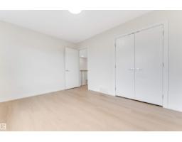 3912 39 Av, Beaumont, AB T4X3A2 Photo 35