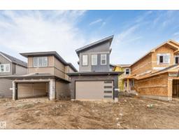 House for sale at 3912 39 Av, Beaumont — MLS® E4513287