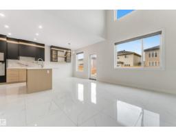 3912 39 Av, Beaumont, AB T4X3A2 Photo 20