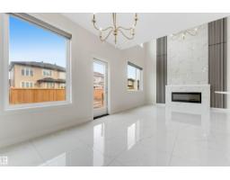 3912 39 Av, Beaumont, AB T4X3A2 Photo 21