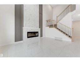 3912 39 Av, Beaumont, AB T4X3A2 Photo 22