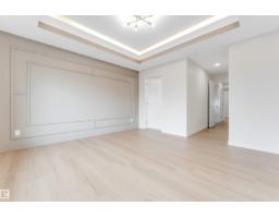 3912 39 Av, Beaumont, AB T4X3A2 Photo 28