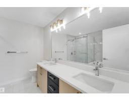 3912 39 Av, Beaumont, AB T4X3A2 Photo 30