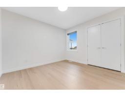 3912 39 Av, Beaumont, AB T4X3A2 Photo 32