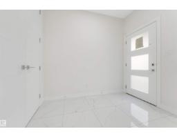 Bonus Room - 3912 39 Av, Beaumont, AB T4X3A2 Photo 8