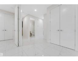 Laundry room - 3912 39 Av, Beaumont, AB T4X3A2 Photo 11