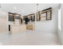 3912 39 Av, Beaumont, AB T4X3A2 Photo 16