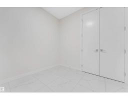 Mud room - 3912 39 Av, Beaumont, AB T4X3A2 Photo 10