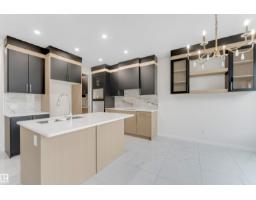 3912 39 Av, Beaumont, AB T4X3A2 Photo 17