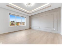 3912 39 Av, Beaumont, AB T4X3A2 Photo 29