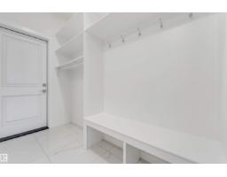 3912 39 Av, Beaumont, AB T4X3A2 Photo 13