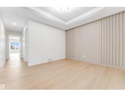 3912 39 Av, Beaumont, AB T4X3A2 Photo 25