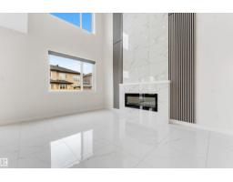 3912 39 Av, Beaumont, AB T4X3A2 Photo 23