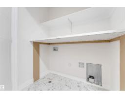 3912 39 Av, Beaumont, AB T4X3A2 Photo 41