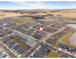 3912 39 Av, Beaumont, AB T4X3A2 Photo 37