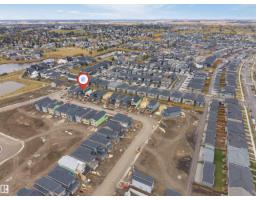 3912 39 Av, Beaumont, AB T4X3A2 Photo 38