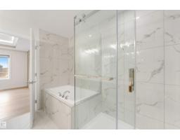 3912 39 Av, Beaumont, AB T4X3A2 Photo 31