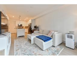 217 3438 146a Street, Surrey, BC V4P0J1 Photo 11