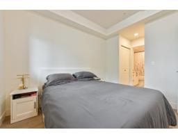 217 3438 146a Street, Surrey, BC V4P0J1 Photo 17