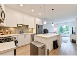 217 3438 146a Street, Surrey, BC V4P0J1 Photo 6