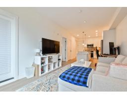 217 3438 146a Street, Surrey, BC V4P0J1 Photo 12