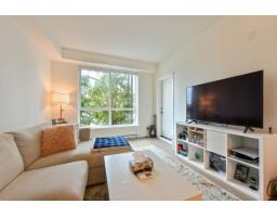 217 3438 146a Street, Surrey, BC V4P0J1 Photo 13
