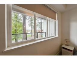 217 3438 146a Street, Surrey, BC V4P0J1 Photo 16