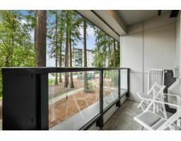 217 3438 146a Street, Surrey, BC V4P0J1 Photo 9