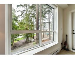 217 3438 146a Street, Surrey, BC V4P0J1 Photo 8