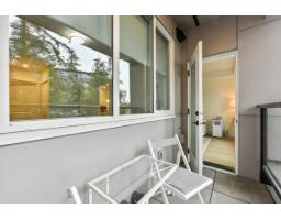 217 3438 146a Street, Surrey, BC V4P0J1 Photo 10