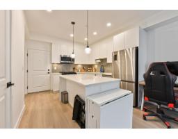 217 3438 146a Street, Surrey, BC V4P0J1 Photo 7