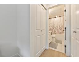 217 3438 146a Street, Surrey, BC V4P0J1 Photo 18