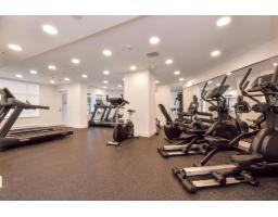 217 3438 146a Street, Surrey, BC V4P0J1 Photo 24