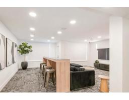 217 3438 146a Street, Surrey, BC V4P0J1 Photo 26