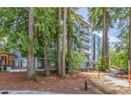 217 3438 146a Street, Surrey, BC V4P0J1 Photo 28